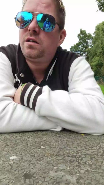 Geil32hb  19-09-2021 Recorded Video Porn